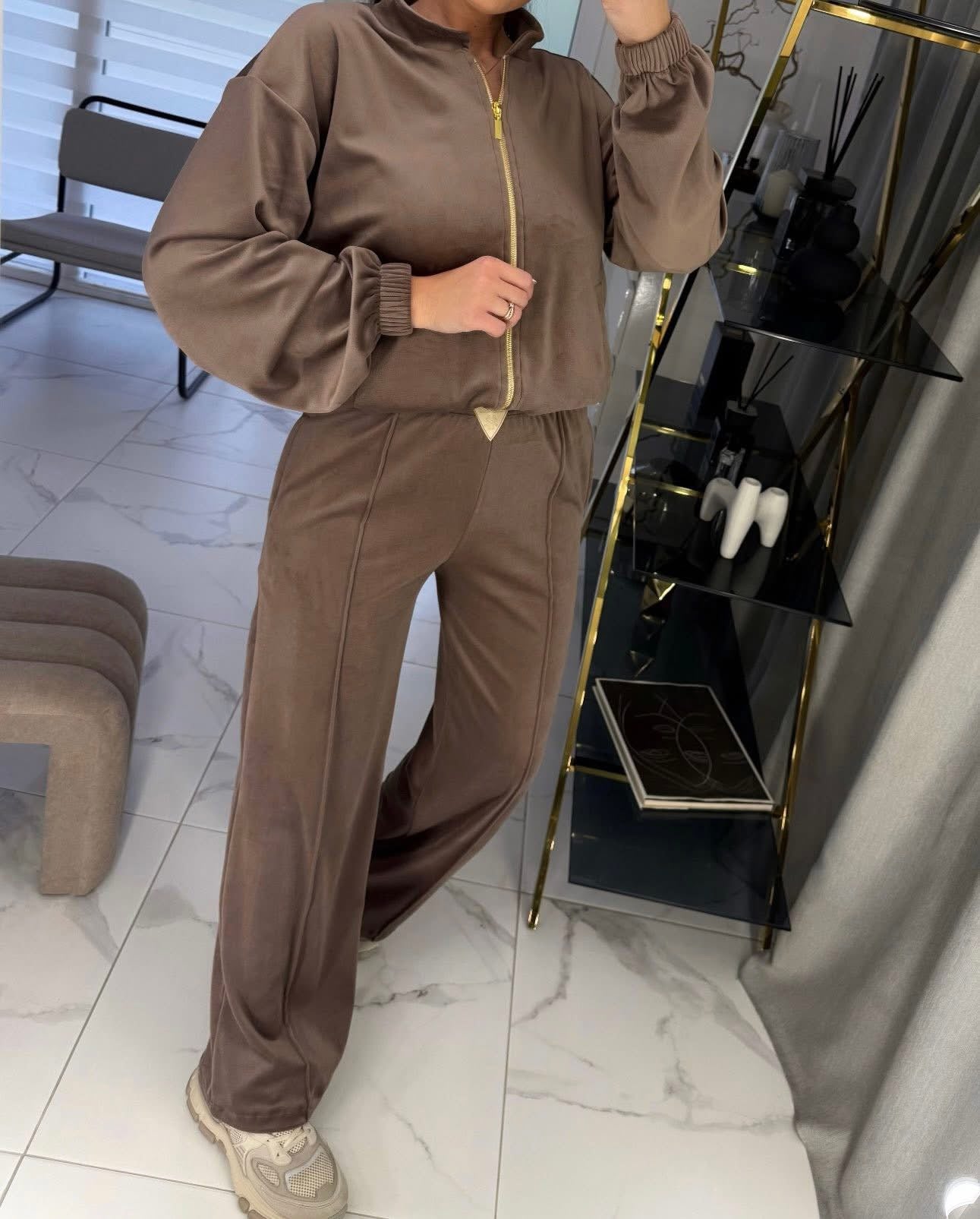 Laisvalaikio apranga