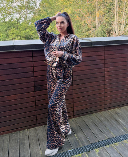 Veliūriniai treningai