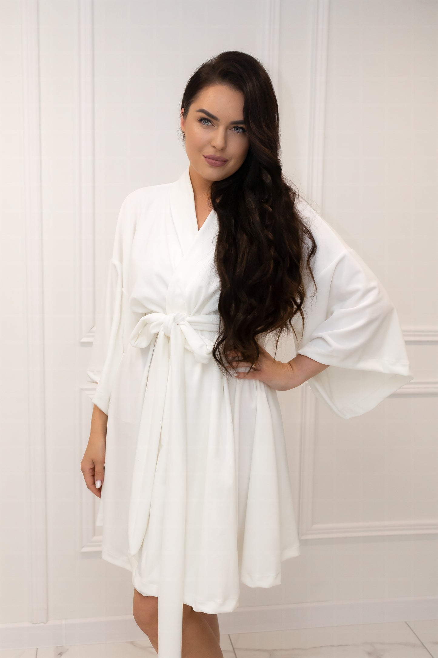 Chalatas nuotakai
