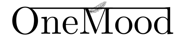OneMood